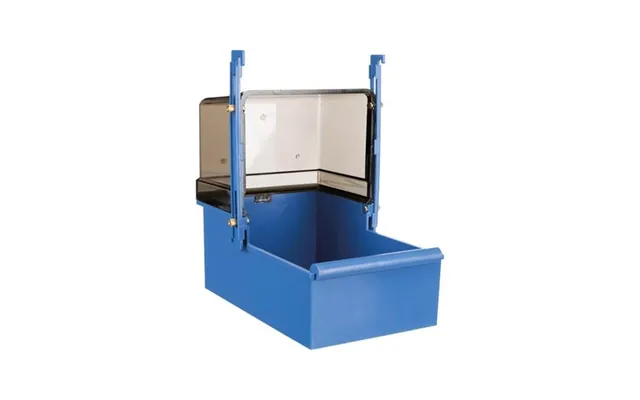 Trixie Bath House 16 × 22 × 26 Cm Assorted Colours