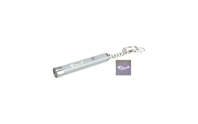 Trixie Catch The Light Led Pointer 8cm
