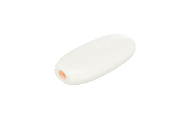 Trixie Catch The Light Led Pointer Mouse Usb 8.5 Cm