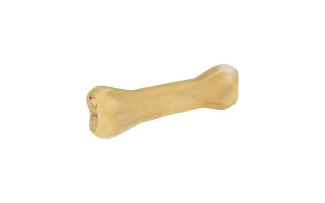 Trixie Chewing Bones With Tripe Bulk 22cm