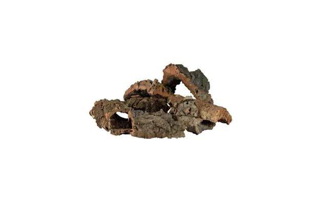 Trixie Cork Mix 300 G