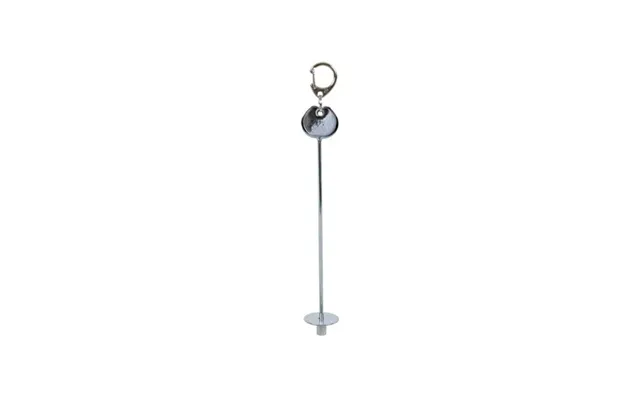 Trixie Fruit Holder 20cm