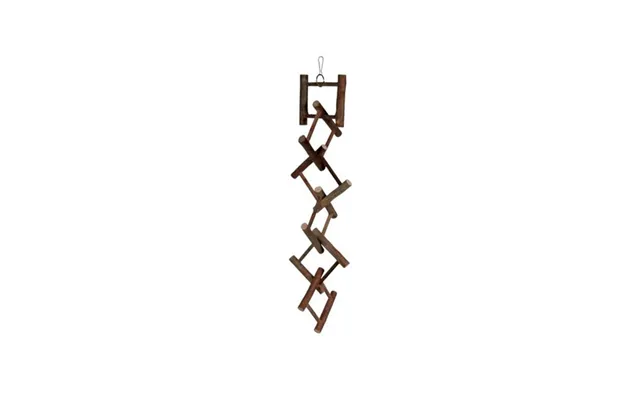 Trixie Hanging Ladder 12 Rungs 58cm
