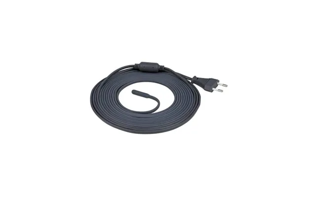 Trixie Heating Cable 3.5m 15w