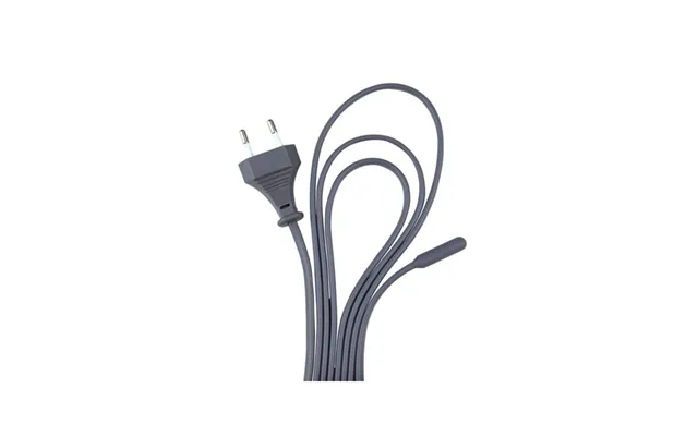 Trixie Heating Cable 4.5m 25w