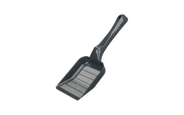 Trixie Litter Scoop For Ultra Litter M - Assorted