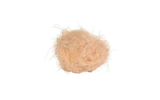 Trixie Nesting Material 50g