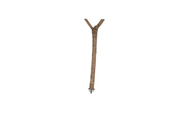 Trixie Perch Y Shape 35cm Ø18mm