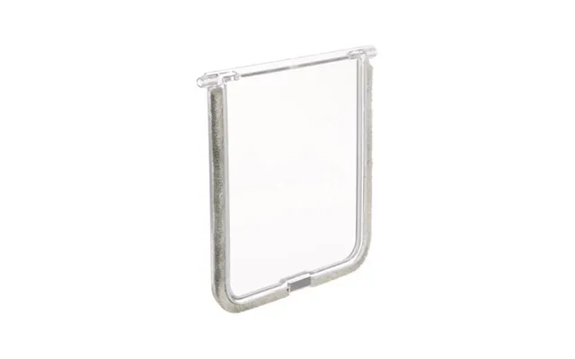 Trixie Replacement Flap For 3869 14.7 × 15.8 Cm White