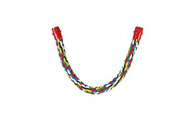 Trixie Rope Perch 66cm Ø18mm
