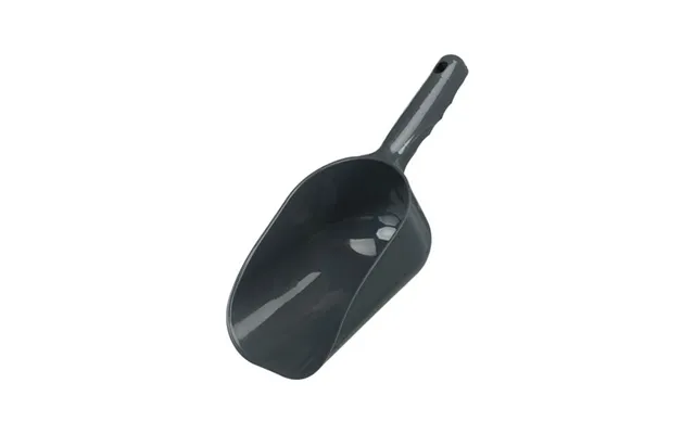 Trixie Scoop For Feed Or Litter Large Assorted Colours