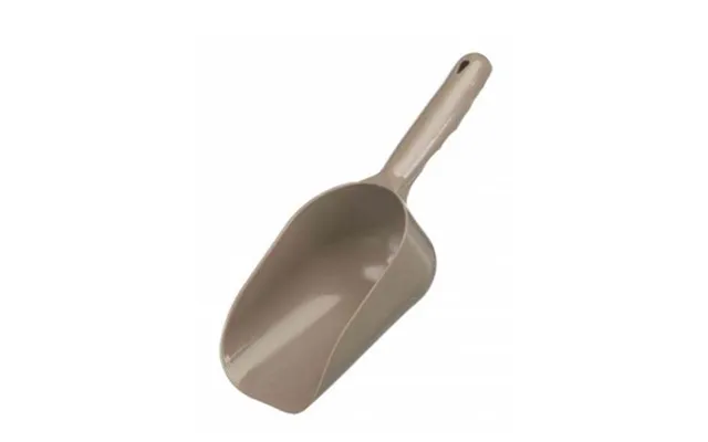 Trixie Scoop For Feed Or Litter Small Assorted Colours