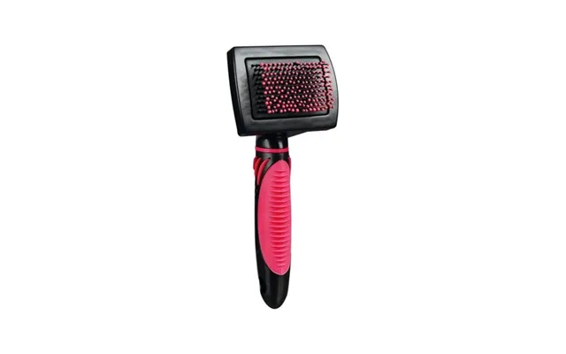 Trixie Soft Brush 7 × 16 Cm