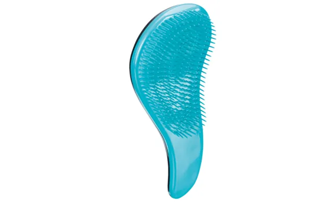 Trixie Soft Brush