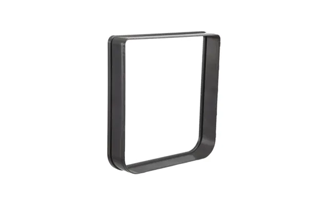 Trixie Tunnel Element For Cat Flap 44232 Grey