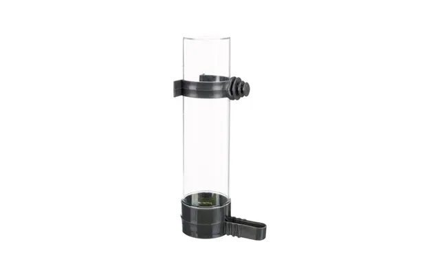 Trixie Vand- Og Foderdispenser Til Fugle Assorterede Farver 130ml 16cm