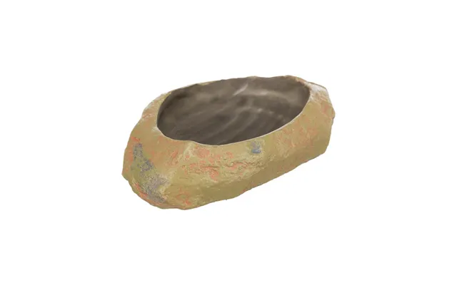 Trixie Water And Food Bowl 11 X 2.5 X 7cm