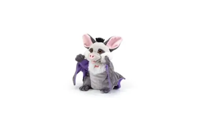 Trudi Puppet Bat