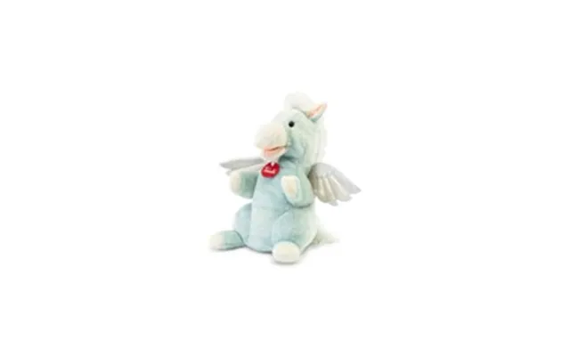 Trudi Puppet Pegasus
