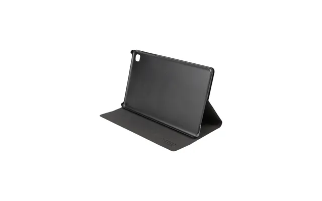Tucano Gala Folio Case Galaxy Tab A7 Lite 2021 Black