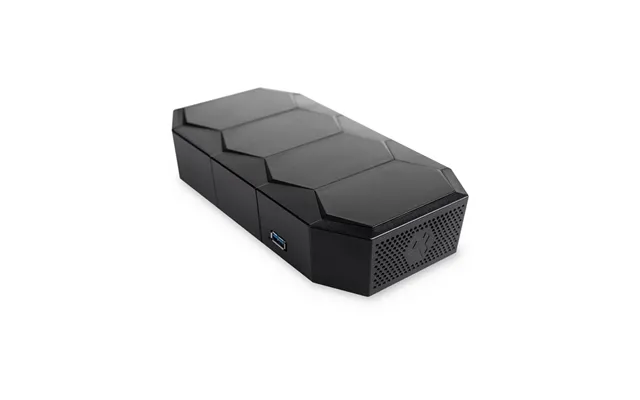 Turris Mox Classic - Router 802.11a N Ac