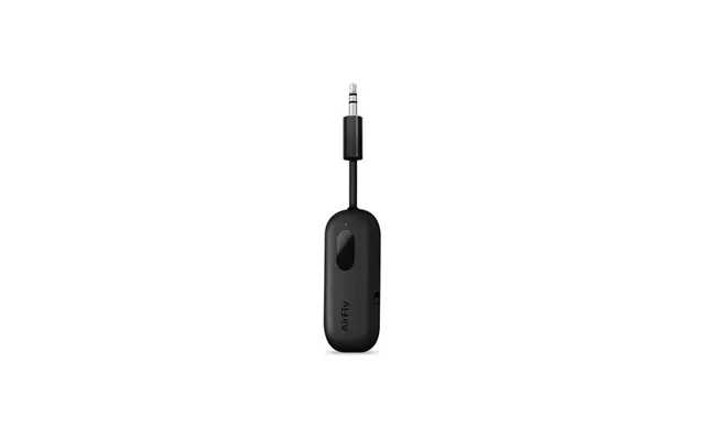 Twelve South Airfly Pro - Black