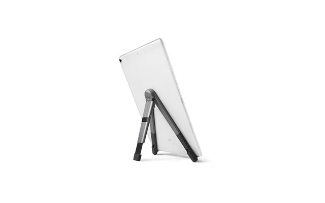 Twelve South Compass Pro For Ipad - Portable Stand