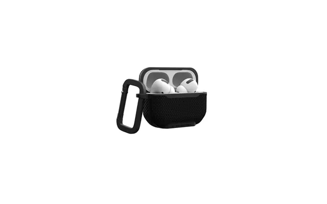 Uag Metropolis - Black