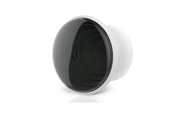 Ubiquiti Is-5ac Airmax Isostation 5ac Bridge