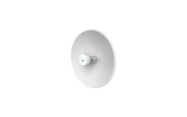 Ubiquiti Pbe-2ac-400 Airmax Powerbeam 2ac 400