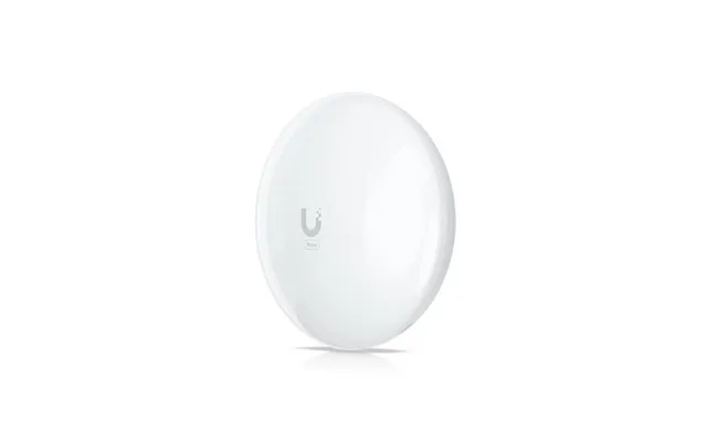 Ubiquiti Wave-pico Uisp Wave Pico