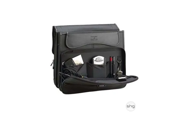 Umates Protector15x - 16