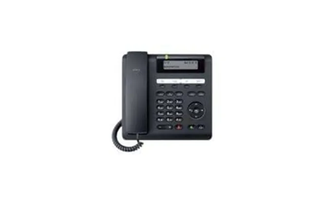 Unify Openscape Desk Phone Cp205