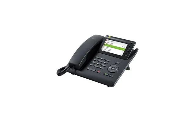 Unify Openscape Desk Phone Cp600