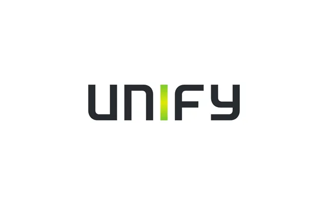 Unify Openscape Personal Edition