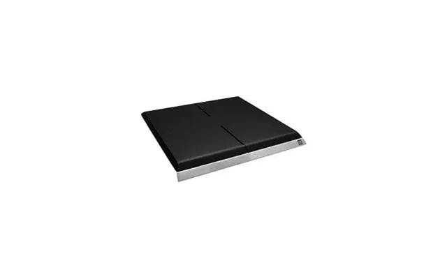 Universal Electronics Sv 9395 Dvb-t