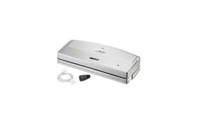 Unold Vacuum Bag Sealer