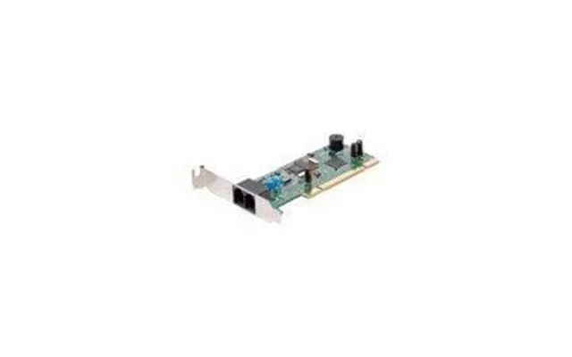Usrobotics Usr Internal 56k V92 D F Mo