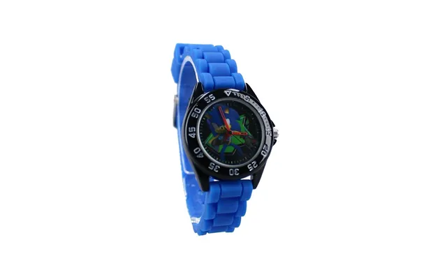 Vadobag - Watch Sonic Kids Time