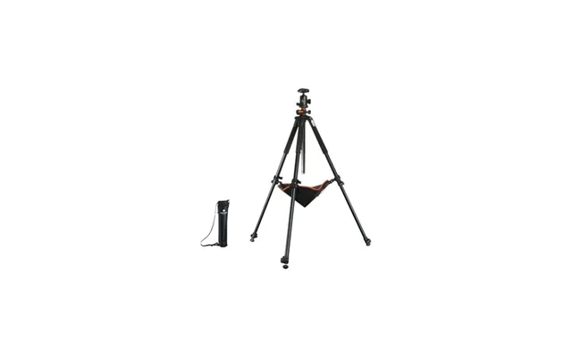Vanguard Alta Pro 263ab 100