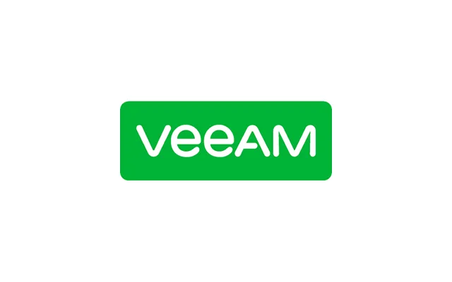 Veeam Backup For Microsoft Office 365