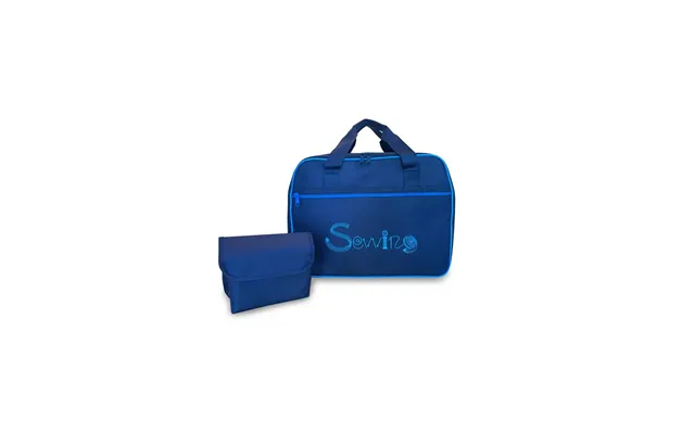 Veritas Bag For Sewing Machine - Blue