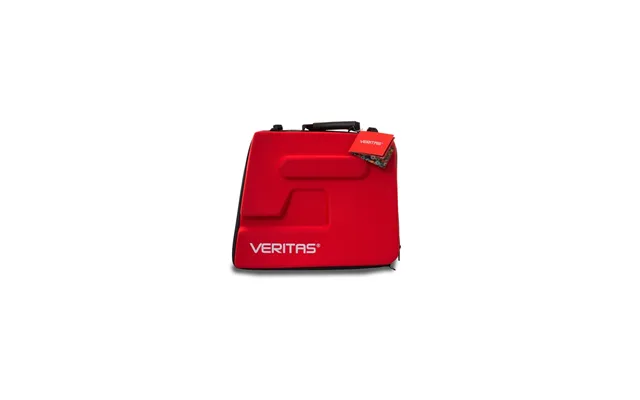 Veritas Hardcase For Sewing Machine