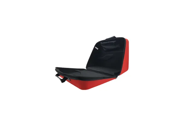 Veritas Xl Hardcase For Sewing Machine