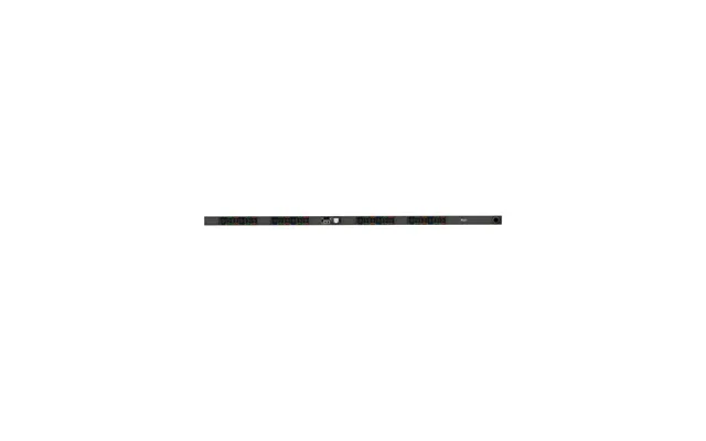 Vertiv Geist Monitored Outlet Level Mgr5mgb0-24cf13-2ps56b2a10-s-a-rc