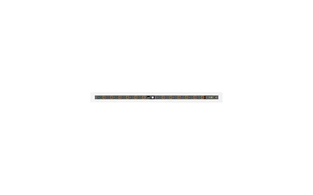 Vertiv Geist Monitored Outlet Level Mgr5mgb0-36pt63-2ps56b2a10-s-a