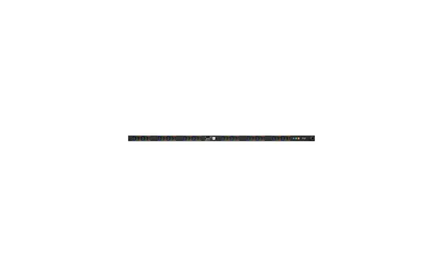 Vertiv Geist Monitored Unit Level Mg05m4b0-36cf13-2ps56b2a10-s-a