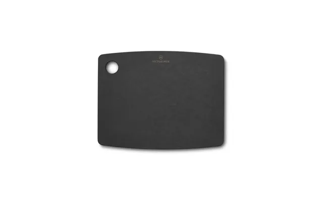 Victorinox 7.4121.3 Kitchen Cutting Board