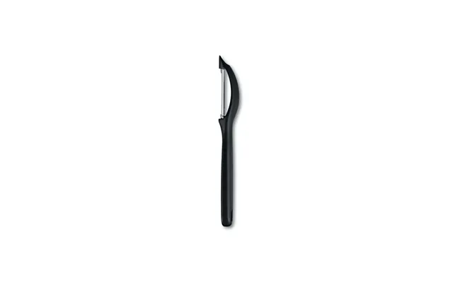 Victorinox Universal Peeler