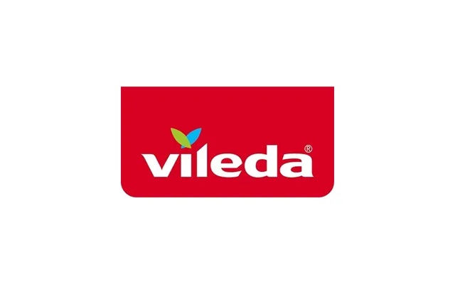 Vileda Express 52cm 157334